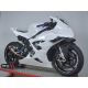 Sabot racing fibre de verre S1000RR 2019-2024 SRT FAIRINGS