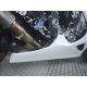 Sabot racing fibre de verre S1000RR 2019-2024 SRT FAIRINGS