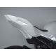 Coque arrière racing fibre de verre S1000RR 2019-2024 SRT FAIRINGS