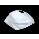 Protection réservoir grand format fibre de verre S1000RR, M1000RR 2019-2025 SRT FAIRINGS