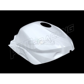 Protection réservoir grand format fibre de verre S1000RR, M1000RR 2019-2026 SRT FAIRINGS