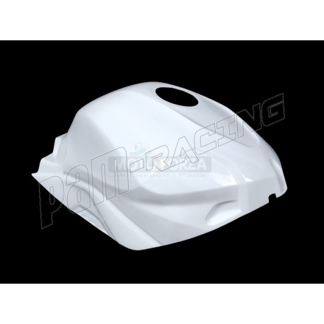 Protection réservoir grand format fibre de verre S1000RR, M1000RR 2019-2024 SRT FAIRINGS