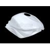 Protection réservoir grand format fibre de verre S1000RR, M1000RR 2019-2026 SRT FAIRINGS