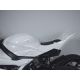Protection réservoir grand format fibre de verre S1000RR, M1000RR 2019-2026 SRT FAIRINGS