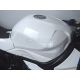 Protection réservoir grand format fibre de verre S1000RR, M1000RR 2019-2025 SRT FAIRINGS