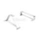 Carénage poly racing 3 parties fibre de verre S1000RR 2023-2024 SRT FAIRINGS