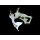 Carénage poly racing 3 parties fibre de verre S1000RR 2019-2024 SRT FAIRINGS
