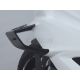 Carénage poly racing 3 parties fibre de verre S1000RR 2019-2024 SRT FAIRINGS