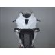 Carénage poly racing 3 parties fibre de verre S1000RR 2019-2024 SRT FAIRINGS