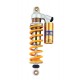 Amortisseur type de carbon OHLINS XT660Z Ténéré 2008-2015