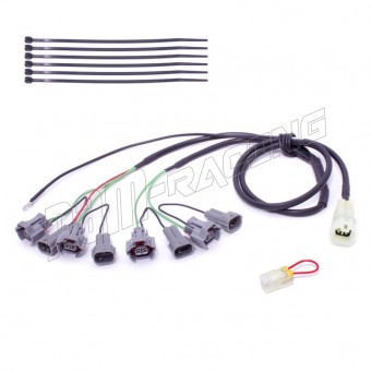 Quickshifter Easy1 HEALTECH VTR1000SP2, Panigale 1199, MV AGUSTA, R6