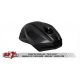 Carénage poly racing complet fibre de verre S2 CONCEPT YZFR125 2008-2018