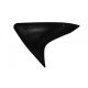 Carénage poly racing complet fibre de verre S2 CONCEPT YZFR125 2008-2018