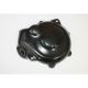 Carénage poly racing complet fibre de verre S2 CONCEPT YZFR125 2008-2018