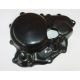 Carénage poly racing complet fibre de verre S2 CONCEPT YZFR125 2008-2018
