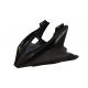 Carénage poly racing complet fibre de verre S2 CONCEPT YZFR125 2008-2018