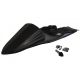 Carénage poly racing complet fibre de verre S2 CONCEPT YZFR125 2008-2018