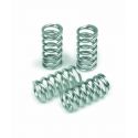 Kit ressorts d'embrayage TRW LUCAS GSR600 2006-2011, GSXR600 2004-2005, GSXR750 2000-2005