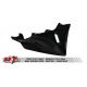 Sabot racing fibre de verre Track Days collecteur origine S2 CONCEPT S1000RR 2023-2024, S1000R 2021-2024