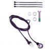 Faisceau QSX-F2B pour Quickshifter Easy1 HEALTECH iQSE-W1+QSX-F2B