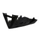 Carénage avant poly racing fibre de verre S2 CONCEPT Panigale V4/S 2025-2026