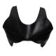 Carénage avant poly racing fibre de verre S2 CONCEPT Panigale V4/S 2025-2026