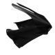 Carénage avant poly racing fibre de verre S2 CONCEPT Panigale V4/S 2025-2026