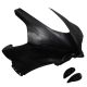 Carénage avant poly racing fibre de verre S2 CONCEPT Panigale V4/S 2025-2026