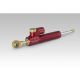 Amortisseur de direction route type RSC HYPERPRO course 68 mm