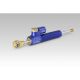 Amortisseur de direction route type RSC HYPERPRO course 68 mm