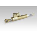 Amortisseur de direction route type RSC HYPERPRO course 68 mm