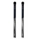Kit ressorts avec bouchon de réglage précharge OHLINS R3 2019-2024