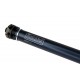 Kit ressorts avec bouchon de réglage précharge OHLINS DL 650 V-STROM 2017-2022, DL 650 / V-Strom XT 2017-2022