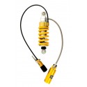 Amortisseur arrière OHLINS VFR1200F 2010-2017