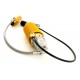 Amortisseur arrière OHLINS VFR1200F 2010-2017