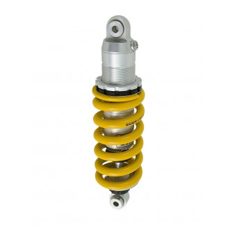 Amortisseur arrière ÖHLINS 900 MONSTER 1994-2001, 600  Amortisseur type de carbon piston diametre 46, reglage détente. OHLINS TI