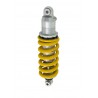  Amortisseur type de carbon piston diametre 46, reglage détente. OHLINS TIGER 1050 2007-2012