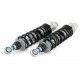  Amortisseur type émulsion. OHLINS Bonneville 900 T100 2017-2022, Bonneville 1200 T120 2016-2021; Street Scrambler 900 2017-2020