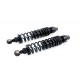  Amortisseur type de carbon, avec bonbonne accolée, réglage compression. OHLINS SCRAMBLER 900 2006-2015, THRUXTON 900 2004-2015