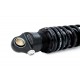  Amortisseur type de carbon, avec bonbonne accolée, réglage compression. OHLINS SCRAMBLER 900 2006-2015, THRUXTON 900 2004-2015