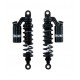 Paire d' amortisseurs arrière OHLINS S36PR1C1L 1200 Thruxton/R/RS 2016-2021