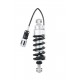  Amortisseur type de carbon, reglage détente. OHLINS TRACER 700 2016-2023, TRACER 7 GT 2021-2023