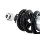  Amortisseur type de carbon, reglage détente. OHLINS TRACER 700 2016-2023, TRACER 7 GT 2021-2023