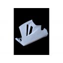 Sabot fibre de verre SEBIMOTO CBR600RR 2024-2025