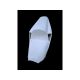 Coque arrière racing fibre de verre SEBIMOTO CBR600RR 2024-2025