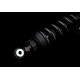 Amortisseur arrière ÖHLINS R1200 NINE-T 2014-2020