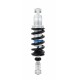 Amortisseur arrière ÖHLINS R1200 NINE-T 2016-2020
