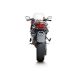 Silencieux titane Akrapovic F800GT/F800R 2013-2016