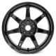 Jante carbone Black Panther BST K1200R/S 2005-2008, K1300R/S/GT 2009-2015 