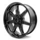 Jante carbone Black Panther BST K1200R/S 2005-2008, K1300R/S/GT 2009-2015 